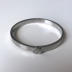Cole Haan Cuff Bracelet